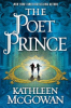 The_poet_prince