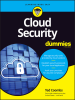 Cloud_Security_For_Dummies