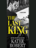 The_Last_King
