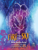 Fire_from_the_Sky