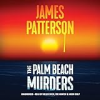 The_Palm_Beach_Murders