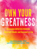 Own_Your_Greatness