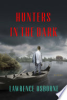Hunters_in_the_dark