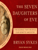 The_Seven_Daughters_of_Eve