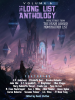 The_Long_List_Anthology_Volume_6