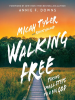 Walking_Free