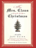 How_Mrs__Claus_Saved_Christmas