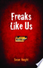 Freaks_like_us