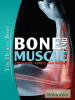 Bone_and_Muscle