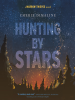 Hunting_by_Stars