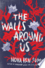 The_walls_around_us
