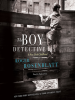 The_Boy_Detective