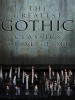 The_Greatest_Gothic_Classics_of_All_Time