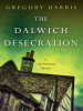 The_Dalwich_Desecration