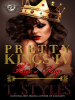 Pretty_Kings_4