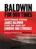 Baldwin_for_Our_Times