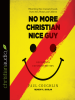 No_More_Christian_Nice_Guy