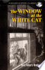 The_window_at_the_White_Cat