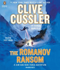 The_Romanov_Ransom