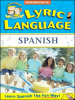 Lyric_Language_Spanish
