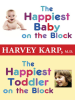 The_Happiest_Baby_on_the_Block_and_the_Happiest_Toddler_on_the_Block