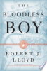 The_bloodless_boy
