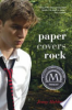 Paper_covers_rock