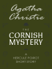 The_Cornish_Mystery