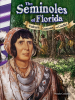 The_Seminoles_of_Florida