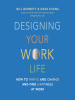 Designing_Your_Work_Life