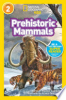 Prehistoric_mammals