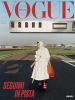 Vogue_Italia