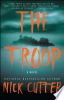 The_troop