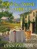 Songs_of_Wine_and_Murder