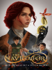 The_Navigator
