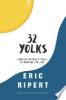32_yolks
