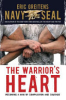 Warrior_s_heart