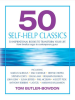 50_Self-Help_Classics