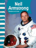 Neil_Armstrong__Hombre_en_la_luna