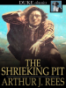 The_Shrieking_Pit