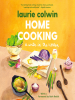 Home_Cooking
