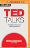Ted_Talks
