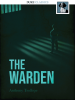 The_Warden