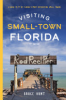 Visiting_small_town_Florida