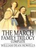The_March_Family_Trilogy