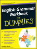 English_Grammar_Workbook_For_Dummies