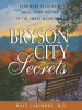 Bryson_City_Secrets