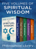 Five_Volumes_of_Spiritual_Wisdom