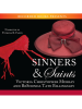 Sinners_and_Saints