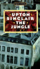 The_jungle